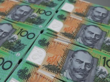 В Австралии призвали игроков в лотерею забрать выигрыши на $22 млн