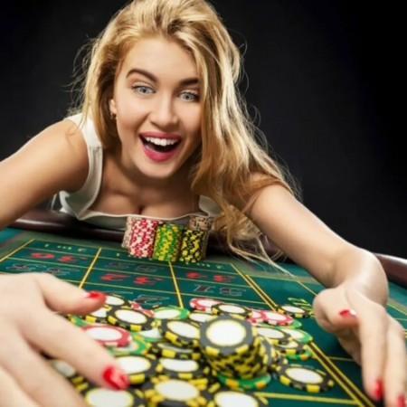 Топ-5 крупнейших выигрышей в онлайн-казино в истории